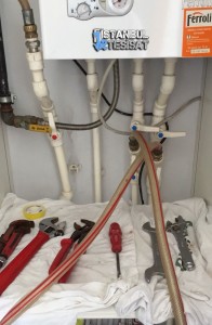 donmus-kombi-isinarak-acilir