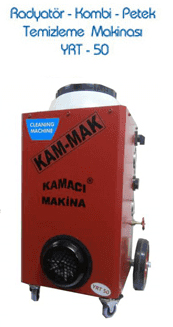 kalorifer-temizleme-makinesi