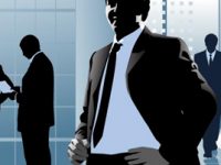 ANADOLU TESİSAT REFERANSLAR