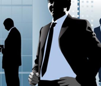 ANADOLU TESİSAT REFERANSLAR