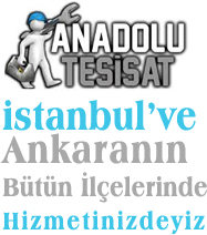 Kalorifer Peteginden Ses Geliyor Anadolu Tesisat
